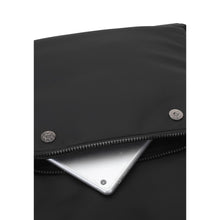 Load image into Gallery viewer, Men's Laptop Backpack - SZD 8108