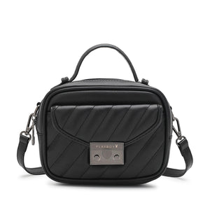 Women's Top Handle Bag / Sling Bag / Crossbody Bag - BUH 7908