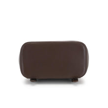 Load image into Gallery viewer, Women's Backpack - SGQ 2357