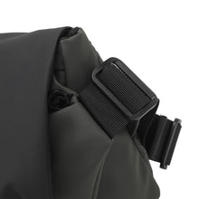 Load image into Gallery viewer, Men's Chest Bag / Sling Bag / Crossbody Bag - JL 5023