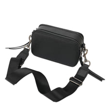 Load image into Gallery viewer, Women&#39;s Shoulder Sling Bag / Crossbody Bag - KAE 9181