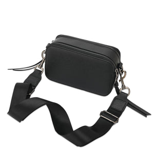 Women's Shoulder Sling Bag / Crossbody Bag - KAE 9181