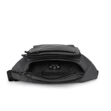 Load image into Gallery viewer, Men's Chest Bag / Sling Bag / Crossbody Bag - JR 005
