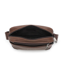 Load image into Gallery viewer, Men's Sling Bag / Crossbody Bag - SZA 5567