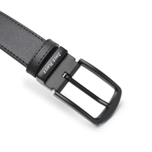 Load image into Gallery viewer, 35mm Pin Buckle Belt - JPB 805