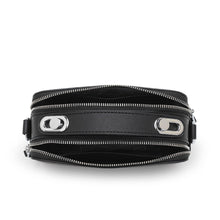 Load image into Gallery viewer, Women's Top Handle Sling Bag / Crossbody Bag / Shoulder Bag - SFK 9182