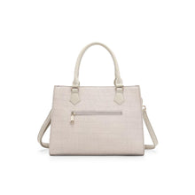 Load image into Gallery viewer, Women&#39;s Top Handle Bag / Sling Bag / Crossbody Bag - HMY 6029
