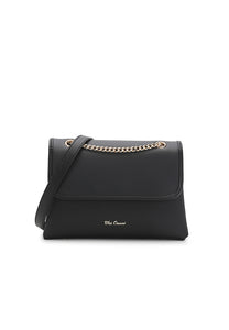 Wild Channel Women's Shoulder Sling Bag / Crossbody Bag - NFJ 5422