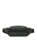 Load image into Gallery viewer, Men's Waist Bag / Belt Bag / Chest Bag - JN 1607