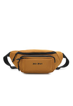 Load image into Gallery viewer, Men's Chest Bag / Sling Bag / Crossbody Bag - JR 005