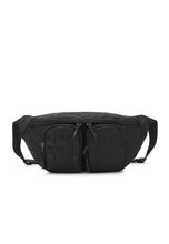 Load image into Gallery viewer, Men's Chest Bag / Sling Bag / Crossbody Bag - JQ 001