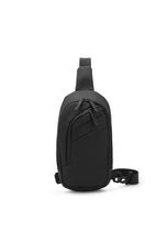 Load image into Gallery viewer, Men's Chest Bag / Sling Bag / Crossbody Bag - JP 1608