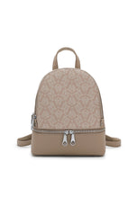 Load image into Gallery viewer, Women's Backpack - SFN 343