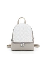 Load image into Gallery viewer, Women's Backpack - SFN 343