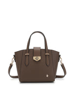 Load image into Gallery viewer, Women's Sling Bag / Crossbody Bag - HEZ 482