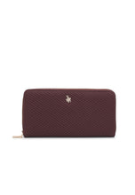 Load image into Gallery viewer, Women's Long Wallet / Purse - SLP 71