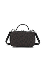Load image into Gallery viewer, Women's Top Handle Sling Bag / Crossbody Bag / Shoulder Bag - SFM 772