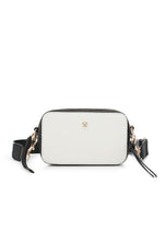 Load image into Gallery viewer, Women's Top Handle Sling Bag / Crossbody Bag / Shoulder Bag - SFJ 9181