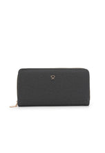 Load image into Gallery viewer, Women's Long Wallet / Purse - SM 016