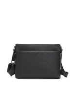 Load image into Gallery viewer, Men's Sling Bag / Crossbody Bag - JS 12532