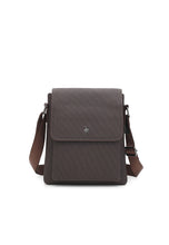 Load image into Gallery viewer, Men's Sling Bag / Crossbody Bag - SJU 1712