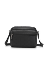 Load image into Gallery viewer, Men's Sling Bag / Crossbody Bag - JS 86022