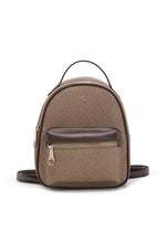 Load image into Gallery viewer, Women's Mini Backpack - SGF 8252