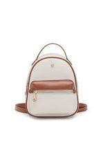 Load image into Gallery viewer, Women's Mini Backpack - SGF 8252