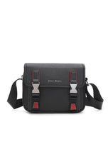 Load image into Gallery viewer, Men's Sling Bag / Crossbody Bag - JT 5565