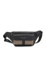 Load image into Gallery viewer, Men's Waist Bag / Belt Bag / Chest Bag - JU 038