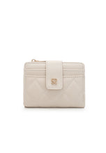 Load image into Gallery viewer, Women's Short Wallet / Purse - SM 015