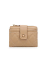 Load image into Gallery viewer, Women's Short Wallet / Purse - SM 015