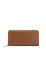 Load image into Gallery viewer, Women's Long Purse / Wallet - SLP 63