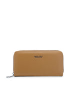 Load image into Gallery viewer, Women's Long Purse / Wallet - SLP 63