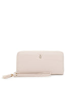 Load image into Gallery viewer, Women's Long Zipper Wallet - SLP 13