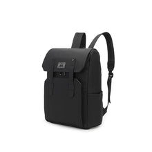 Load image into Gallery viewer, Men's Laptop Backpack - SZD 8653