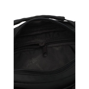 Men's Sling Bag / Crossbody Bag -SYK 82337