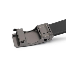 Load image into Gallery viewer, 35mm Automatic Buckle Belt - SB 003