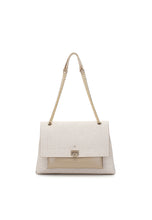 Load image into Gallery viewer, Women's Sling Bag / Crossbody Bag / Shoulder Bag - SGR 449