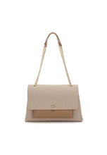 Load image into Gallery viewer, Women's Sling Bag / Crossbody Bag / Shoulder Bag - SGR 449