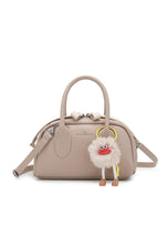 Load image into Gallery viewer, Women's Top Handle Sling Bag / Crossbody Bag / Shoulder Bag - SGJ 6154