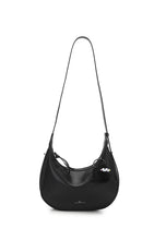 Load image into Gallery viewer, Women's Shoulder Bag / Sling Bag / Crossbody Bag - SGG 6139