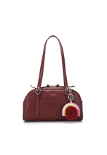 Load image into Gallery viewer, Women's Shoulder Bag / Sling Bag / Crossbody Bag - SGH 6174