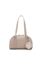 Load image into Gallery viewer, Women's Shoulder Bag / Sling Bag / Crossbody Bag - SGH 6174