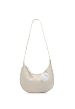 Load image into Gallery viewer, Women's Shoulder Bag / Sling Bag / Crossbody Bag - SGG 6139