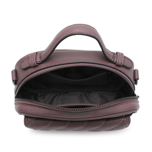 Women's Top Handle Bag / Sling Bag / Crossbody Bag - BUH 7908