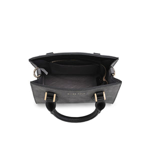 Women's Top Handle Bag / Sling Bag / Crossbody Bag - HMZ 6026