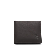 Load image into Gallery viewer, Holeless Fortune RFID Wallet - SW 188