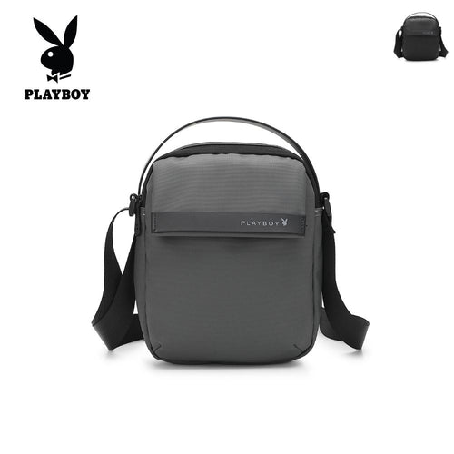 Men's Top Handle Bag / Sling Bag / Crossbody Bag - PMQ 5021