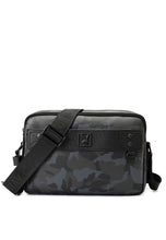 Load image into Gallery viewer, Men&#39;s Messenger Bag / Sling Bag / Crossbody Bag - PKT 3012